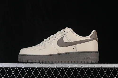 All categories Nk Air Force 1 Air Force series Nk Air Force 1 Low Air Force low-top Nike Air Force 1'07 Low Air Force 1 low-top casual sneakers FJ4146-201